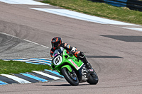 enduro-digital-images;event-digital-images;eventdigitalimages;lydden-hill;lydden-no-limits-trackday;lydden-photographs;lydden-trackday-photographs;no-limits-trackdays;peter-wileman-photography;racing-digital-images;trackday-digital-images;trackday-photos